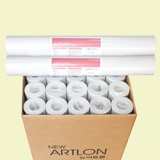 아트론 소폭합지 도배지 단색 셀프 롤벽지 원룸도배 월세 도배 종이 전세 월세 친환경벽지 일반벽지 셀프벽지, 퓨터 그레이 3423-2