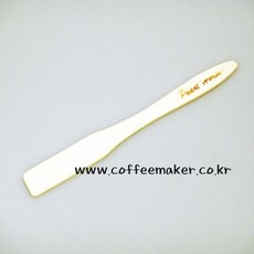 커피용품 사이폰스틱, 1개