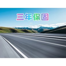 迷你洗衣機 內褲洗衣機 小型洗衣機 內衣洗衣機 便攜洗衣機 寶寶洗衣機 嬰兒洗衣機 宿舍洗衣機 小洗衣機 無線洗衣機 洗內褲機 洗內衣機, 延長保固3年