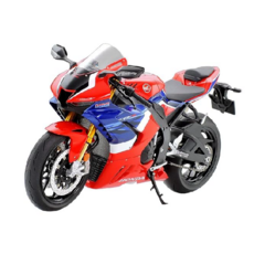 타미야 1/12 혼다 CBR 1000RR-R SP 프라모델 14138