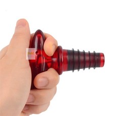 에이치앤엠샵 와인마개 와인병마개