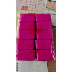 古早味傳統麻糬，獨立包裝，口感軟糯香甜，方便攜帶, 10g, 1個