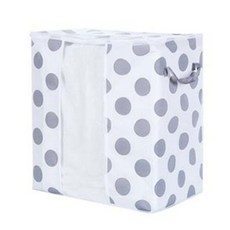 이불 정리함 이불가방 이불보관함 의류 보관가방