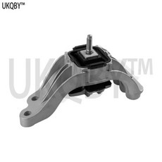 호환 변속기 대 셀프 태핑 볼트 플랜지가 육각 볼트 육각 볼트 육각 너트 22316784357 22314054479 223167, 01 22316784355