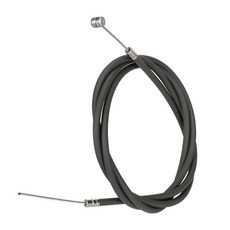 라인 길이 140cm 전기 스쿠터 브레이크 라인 교체 액세서리 내구성, 07 Display Switch