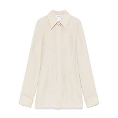 스포트막스 테오리아 셔츠