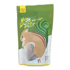 鮮果柳橙片 200克, 1個