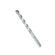 정스네 콘기리/드릴비트날 욕실선반, 3.5x75mm