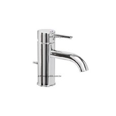 日本INAX 面盆龍頭 LFCE201S, 1個