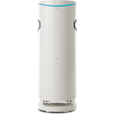 青暘 Tyvox 空氣清淨機, 大台清淨機-白色