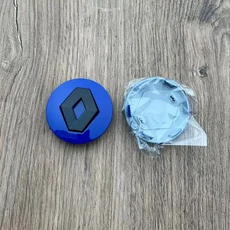 르노 트래픽 더스터 메간 2 3 4 클리오 플루언스 로건 캡쳐 아르카나 라구나 조이 RS 용 휠 센터 허브 57/6, 03 D