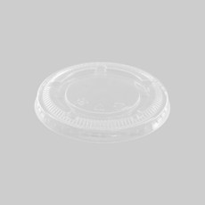 [PET KP-뚜껑] 92파이(평리드-무타공리드)