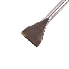 보급형 일자 칼펀치 25MM, 단품, 1개