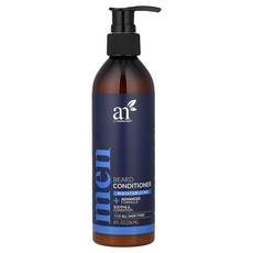 아트네츄럴 Beard Conditioner 8 fl oz (236 ml), RNA02127, 1개, 236ml