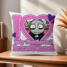 종이 커버 폴리에스테르 소파 쿠션 장식용 홈 장식 베개, 1개, 5. z8