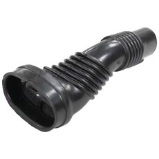 少年家 SYM三陽原廠 F6B JET SR GR 左曲軸箱外蓋導管 機車改裝