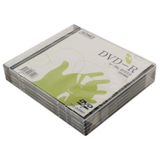 HCT DD ZONE dvdr 공d 공CD케이스, 1