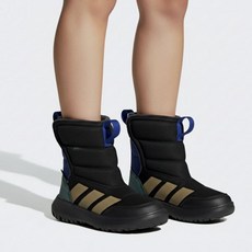 아디다스 윈터플레이 JR9267