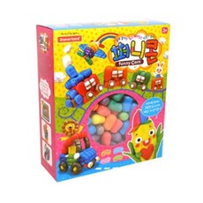 350알 도너랜드 퍼니콘 59000EA 1EA