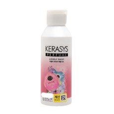 케라시스 퍼퓸 러블리데이지 린스, 60ml