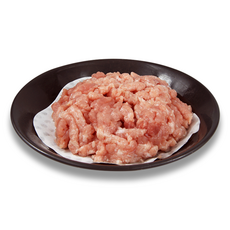 고기몰 국내산 한돈 다짐육 300g x 3팩 냉동 6팩이상 생와사비증정, 3개