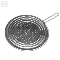 알리바니 후라이팬 덮개 32cm 프라이팬덮개