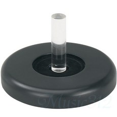 Nuvo 專用座, 詳見包裝