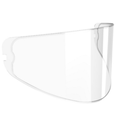 락모터스 오토바이 핀락형 김서림방지 필름 시야확보 안티포그 방습 방수 발수 습기제거 클리어필름, 1개