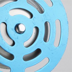 콩군하우스 하수도마개대6478 하수구트랩