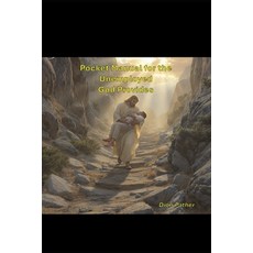 (영문도서)Pocket Manual for the Unemployed: God Will Provide Paperback, Independently Published, English, 9798270874506