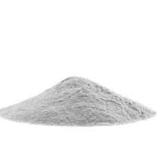 캔들아이 컬러 석고분말 1kg (그레이)