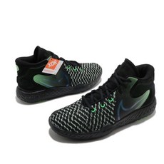 NIKE 男 KD TREY 5 VIII EP 籃球鞋 - CK2089004