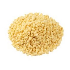 엔에프 치즈쿠키크럼블 1kg