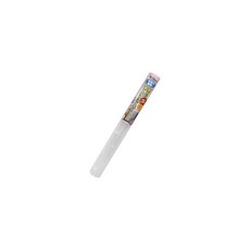USER 유저 水で貼る結露防止シート 1本タイプ U-Q598
