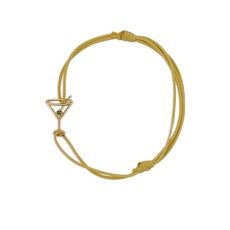 알리타 마티니 펜던트 브레이슬릿