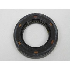 Mopar 모파 0525 2053 수동 트랜스 인풋 샤프트 씰