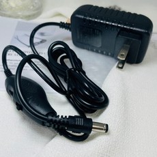 愛美佳 磨足機變壓器 / 充電磨足機 變壓器 美甲 變壓器 160cm