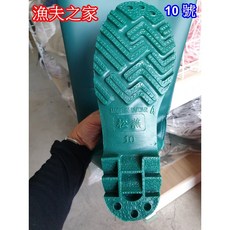 漁夫之家 台帆牌防水褲 輕蛙裝 渉水褲 褲魚鞋連身捕魚褲，防水耐磨，多功能用途，戶外活動首選