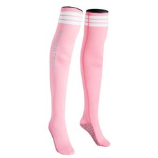 여성 프리다이빙 바다수영 슈트 의상 서핑슈트 단품, 체리블라썸핑크 긴 1.5mm