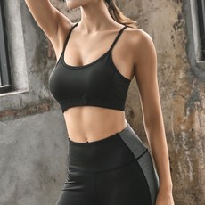 KKJN_W157_여자스포츠탑브라요가복