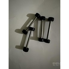 스틱무선청소기 청소기 가벼운 클리너 진공청소기 핸디 핸디형 머리카락 원룸 경량 소형, 다목적판, A. G040 스몰 휠