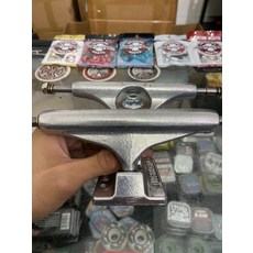 independent 因地 indy 滑板 雙空橋 尺寸 139 PU 無損, 如圖所示, 1個