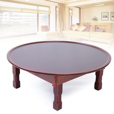 남원지리산공방 밥상 명품 원형상, 가로750세로750