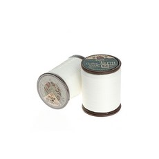 퀼트스타 후직스 퀼터팜 퀼팅실 퀼트실 150m_403 백아이보리 生成, 1개