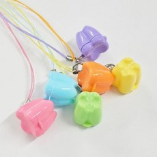 [MENQF44L_63_63]첫니유치보관함 보관함 케이스 목걸이