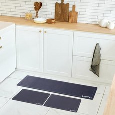 리바인규조토매트 리바인 빨아쓰는 규조토매트3종세트, 필수선택