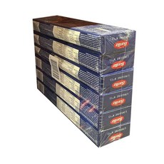 바릴라 파팔레 파스타, 500g, 6개