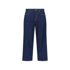 디키즈 954 스트레이트 진