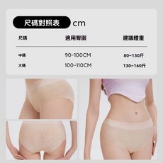 一次性內褲女性無痕旅行出差短褲便攜孕婦產後月子免洗日拋內褲