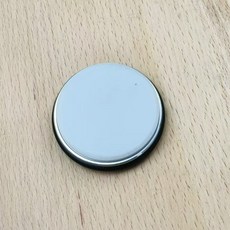 DFMEI 適配四邊五邊滾筒磨刀器磨刀石油石滾筒磨刀器配件配件, 1個, 拋光6000#